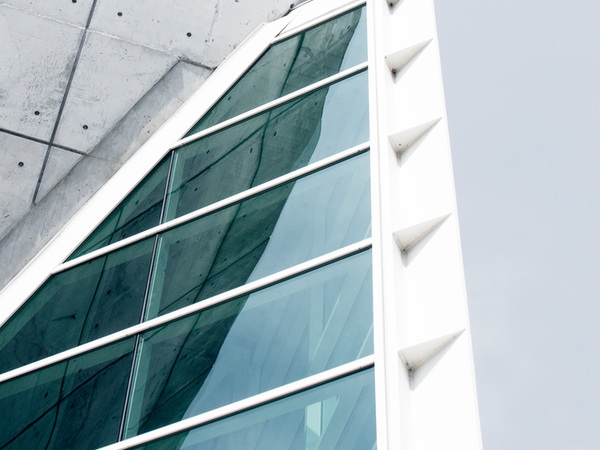 Nothing But Bookkeeping - Contact Us