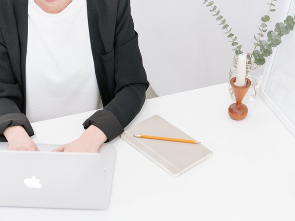 Nothing But Bookkeeping Develop Your Path to Greatness